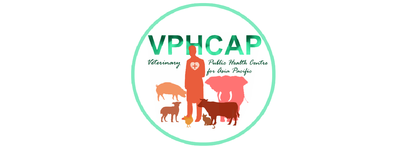 vphcap